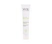 Gel za lice SVR Sebiaclear Active Gel 40 ml