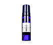 Stiliranje kose ESLA Italy Daily Pre-Styling Multi Mousse 200 ml