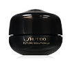 Krema za područje oko očiju Shiseido Future Solution LX Eye And Lip Contour Regenerating Cream 17 ml
