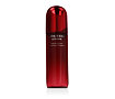 Serum za lice Shiseido Ultimune Power Infusing Serum 120 ml