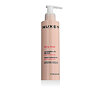Mlijeko za čišćenje lica NUXE Very Rose Creamy Cleansing Milk 200 ml
