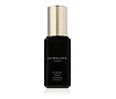 Kolonjska voda Jo Malone Scarlet Poppy 9 ml Testeri