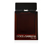 Parfem Dolce&Gabbana The One 100 ml