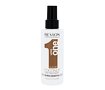 Maska za kosu Revlon Professional Uniq One Coconut 150 ml