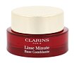 Podloga za make-up Clarins Instant Smooth 15 ml
