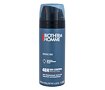 Antiperspirant Biotherm Homme Day Control 48H 150 ml