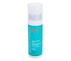 Za kovrčavu kosu Moroccanoil Curl Defining Cream 250 ml