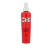 Proizvodi za volumen kose Farouk Systems CHI Thermal Styling Volume Booster 251 ml