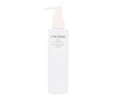 Uljna čistilica za lice Shiseido Perfect 180 ml