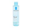 Micelarna voda La Roche-Posay Effaclar Micellar Water Ultra Oily Skin 200 ml
