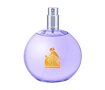 Parfemska voda Lanvin Éclat D´Arpege 100 ml Testeri