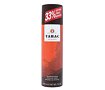 Pjena za brijanje TABAC Original 200 ml