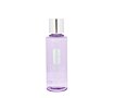 Odstranjivač šminke za lice Clinique Take the Day Off 125 ml