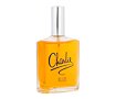 Eau Fraiche Revlon Charlie Blue 100 ml oštećena kutija