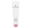 Balzam za tijelo Elizabeth Arden Eight Hour Cream Skin Protectant 50 ml