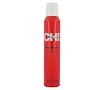 Za sjaj kose Farouk Systems CHI Shine Infusion Hair Shine Spray 150 g