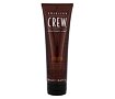 Gel za kosu American Crew Style Firm Hold Styling Gel 250 ml