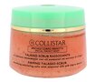 Piling za tijelo Collistar Special Perfect Body Firming Talasso Scrub 700 g