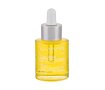Ulje za lice Clarins Face Treatment Oil Santal 30 ml