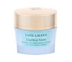 Gel za lice Estée Lauder DayWear Matte 50 ml