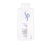 Šampon Wella Professionals SP Hydrate 1000 ml
