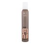 Stiliranje kose Wella Professionals Eimi Natural Volume Foam 300 ml