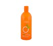 Krema za tuširanje Ziaja Orange Butter 500 ml