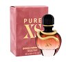 Parfemska voda Paco Rabanne Pure XS 50 ml