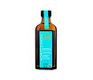 Ulje za kosu Moroccanoil Treatment 100 ml