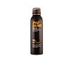 Proizvod za zaštitu od sunca za tijelo PIZ BUIN Tan & Protect Tan Intensifying Sun Spray SPF15 150 ml
