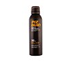 Proizvod za zaštitu od sunca za tijelo PIZ BUIN Tan & Protect Tan Intensifying Sun Spray SPF30 150 ml
