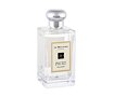 Kolonjska voda Jo Malone Wood Sage & Sea Salt 100 ml