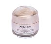Dnevna krema za lice Shiseido Benefiance Wrinkle Smoothing SPF25 50 ml