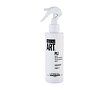 Zaštita kose od topline L'Oréal Professionnel Tecni.Art Pli 190 ml