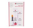 Balzam za tijelo Elizabeth Arden Eight Hour Cream Skin Protectant 50 ml Poklon setovi