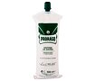Krema za brijanje PRORASO Green Shaving Cream 500 ml oštećena kutija