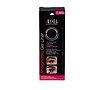 Tuš za oči Ardell Magnetic Gel Liner 3 g Black