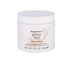 Krema za tijelo Elizabeth Arden White Tea Vanilla Orchid 384 g