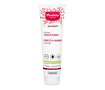 Proizvod protiv celulita i strija Mustela Maternité Stretch Marks Cream 150 ml