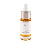 Ulje za lice Dr. Hauschka Clarifying 18 ml