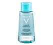 Odstranjivač make-upa Vichy Pureté Thermale Soothing 100 ml