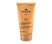 Proizvod za zaštitu od sunca za tijelo NUXE Sun Delicious Lotion SPF30 150 ml