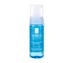 Pjena za čišćenje lica La Roche-Posay Physiological 150 ml