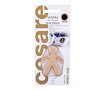 Miris za auto Mr&Mrs Fragrance Cesare Noble Oud Gold 1 kom
