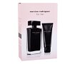 Toaletna voda Narciso Rodriguez For Her 100 ml Poklon setovi