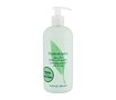 Losion za tijelo Elizabeth Arden Green Tea 500 ml