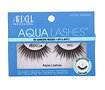 Umjetne trepavice Ardell Aqua Lashes 343 1 kom Black