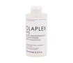 Regenerator Olaplex Bond Maintenance Nº.5 Conditioner 250 ml