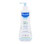 Losion za tijelo Mustela Hydra Bébé® Body Lotion 500 ml