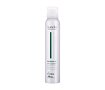 Suhi šampon Londa Professional Refresh It 180 ml